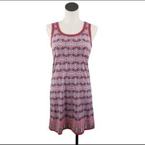 Max Studio NWT Mini Dress Sleeveless